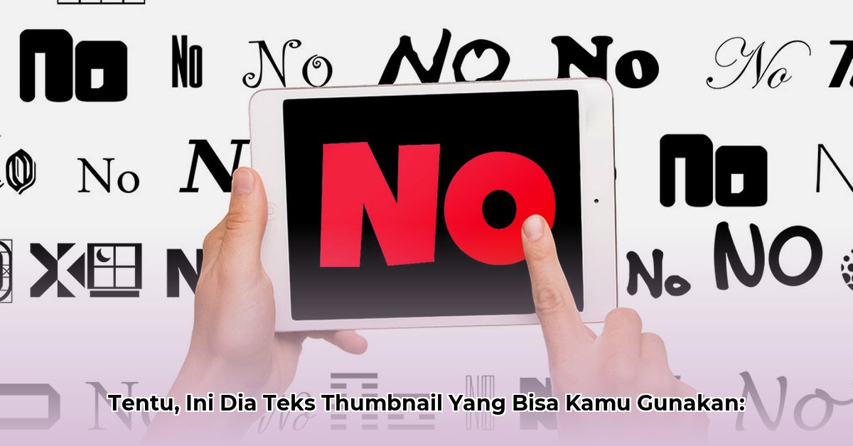 no-life-without-wife